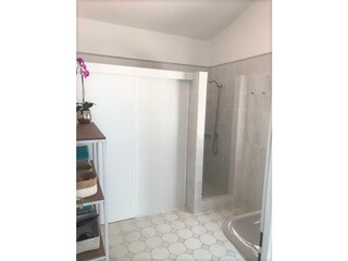 Appartamento per vacanze Costa Calma Caratteristiche 30