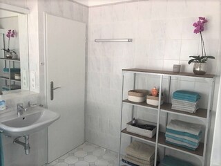 Appartamento per vacanze Costa Calma Caratteristiche 29