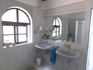 Appartamento per vacanze Costa Calma Caratteristiche 27