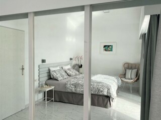 Appartamento per vacanze Costa Calma Caratteristiche 19