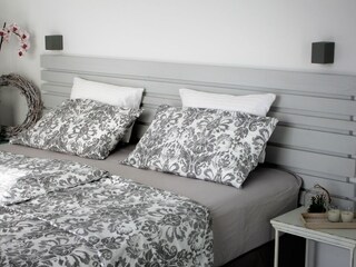 Appartamento per vacanze Costa Calma Caratteristiche 18