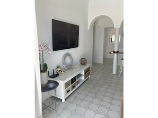 Appartamento per vacanze Costa Calma Caratteristiche 20