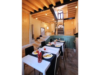 Casa per le vacanze Galižana Caratteristiche 11