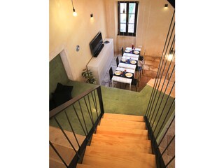 Casa per le vacanze Galižana Caratteristiche 12