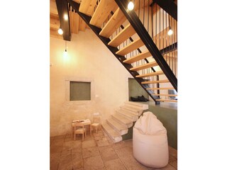 Casa per le vacanze Galižana Caratteristiche 14