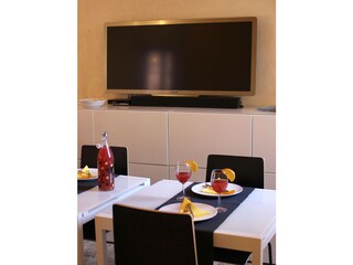 Casa per le vacanze Galižana Caratteristiche 15