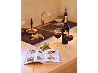 Casa per le vacanze Galižana Caratteristiche 16