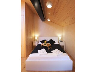 Casa per le vacanze Galižana Caratteristiche 17