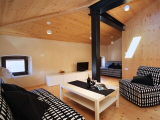 Casa per le vacanze Galižana Caratteristiche 18