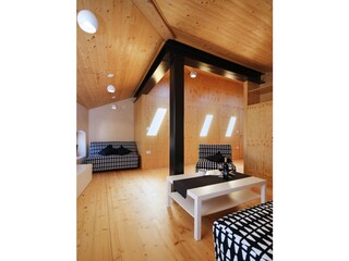 Casa per le vacanze Galižana Caratteristiche 19