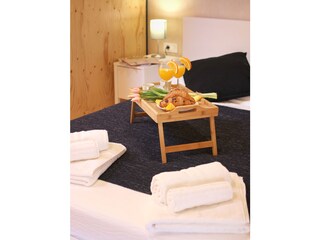 Casa per le vacanze Galižana Caratteristiche 20