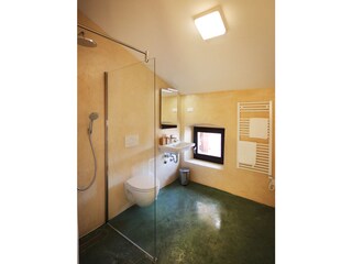 Casa per le vacanze Galižana Caratteristiche 21