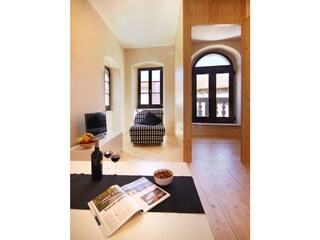 Casa per le vacanze Galižana Caratteristiche 22