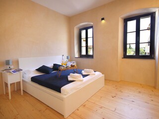 Casa per le vacanze Galižana Caratteristiche 24