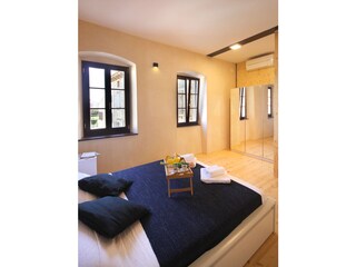 Casa per le vacanze Galižana Caratteristiche 25