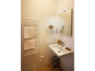 Casa per le vacanze Galižana Caratteristiche 26