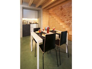 Casa per le vacanze Galižana Caratteristiche 27