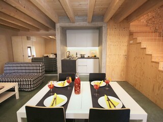 Casa per le vacanze Galižana Caratteristiche 28