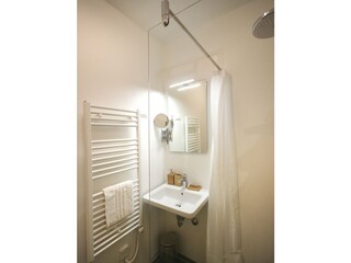 Casa per le vacanze Galižana Caratteristiche 30