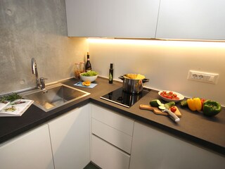 Casa per le vacanze Galižana Caratteristiche 29