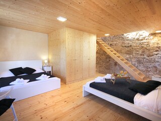 Casa per le vacanze Galižana Caratteristiche 32