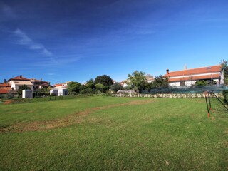 Casa per le vacanze Galižana Ambiente 35