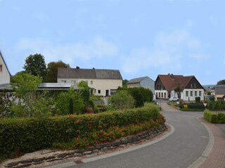 Holiday house Auw bei Prüm Outdoor Recording 3