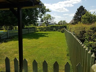 Holiday house Auw bei Prüm Outdoor Recording 1