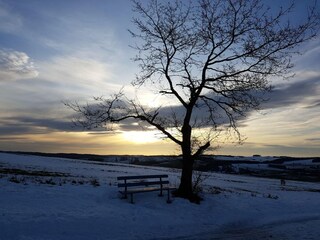 Casa per le vacanze Auw bei Prüm Ambiente 28