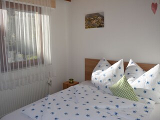 Casa per le vacanze Mellau Caratteristiche 23