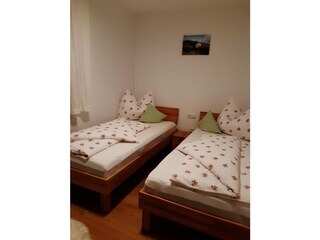 Casa per le vacanze Mellau Caratteristiche 25