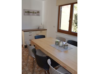 Casa per le vacanze Mellau Caratteristiche 19