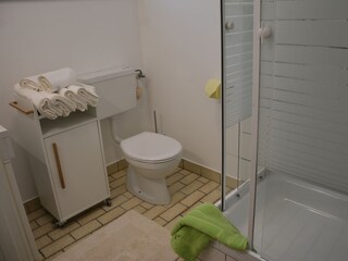 Casa per le vacanze Mellau Caratteristiche 35