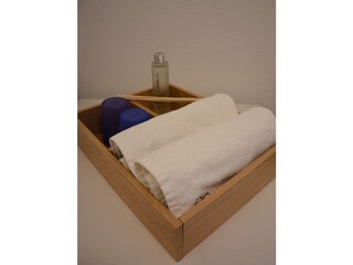 Casa per le vacanze Mellau Caratteristiche 36