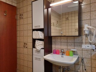 Casa per le vacanze Mellau Caratteristiche 37