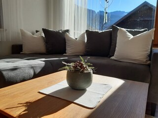 Casa per le vacanze Mellau Caratteristiche 12