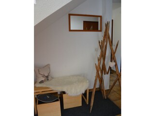 Casa per le vacanze Mellau Caratteristiche 39