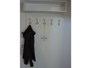 Casa per le vacanze Mellau Caratteristiche 40