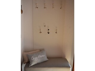 Casa per le vacanze Mellau Caratteristiche 41