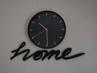 Casa per le vacanze Mellau Caratteristiche 31