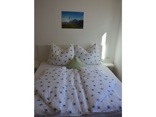 Casa per le vacanze Mellau Caratteristiche 28