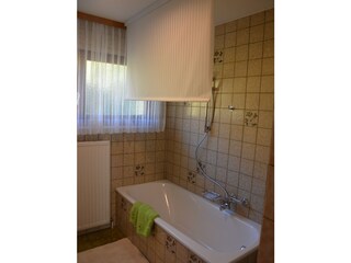 Casa per le vacanze Mellau Caratteristiche 38