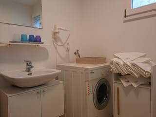 Casa per le vacanze Mellau Caratteristiche 34