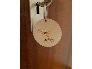 Casa per le vacanze Mellau Caratteristiche 26