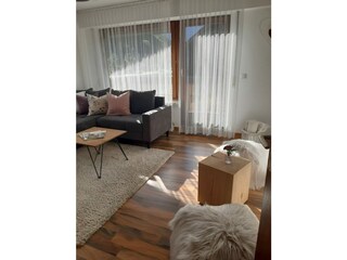 Casa per le vacanze Mellau Caratteristiche 14