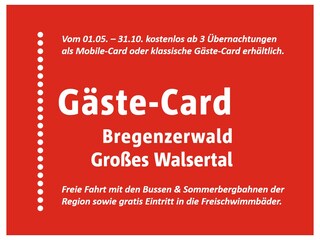 Casa per le vacanze Mellau Ambiente 49