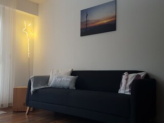 Casa per le vacanze Mellau Caratteristiche 17