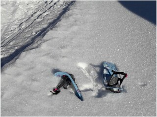 Casa per le vacanze Mellau Ambiente 56