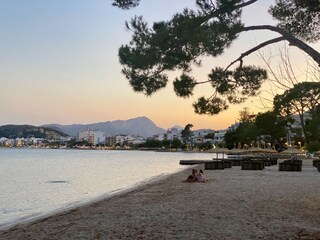 Appartamento Pollensa Ambiente 27