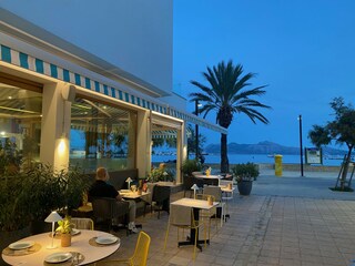 Appartamento Pollensa Caratteristiche 13